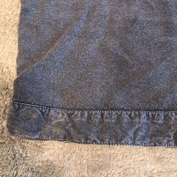 Adorable Countrywear casual jacket small - Picture 8 of 10